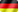 deutsch